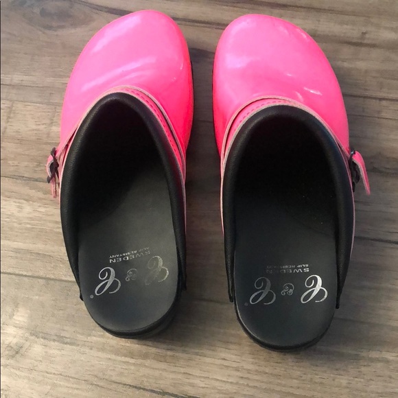 c&c sweden Shoes Nursing Clogs C C Poshmark c&c sweden Shoes Nursing Clogs C C Poshmark